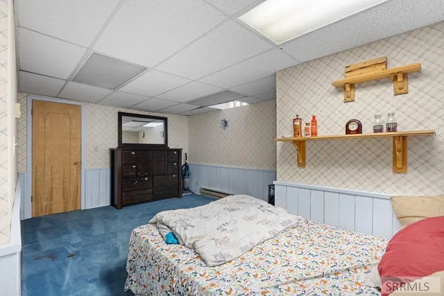 $374,000 | 1065 East 21st Street, Idaho Falls, ID 83404