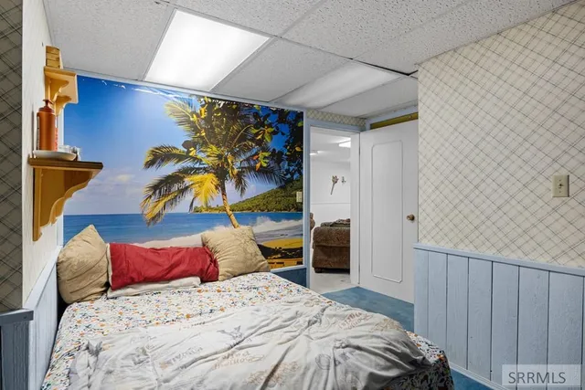 $374,000 | 1065 East 21st Street, Idaho Falls, ID 83404