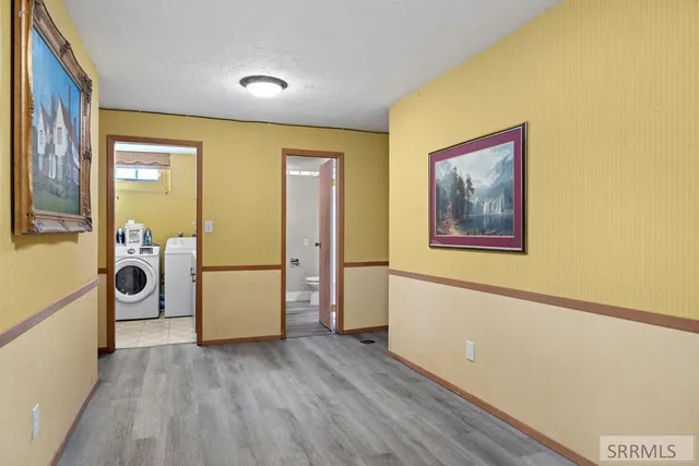 $374,000 | 1065 East 21st Street, Idaho Falls, ID 83404