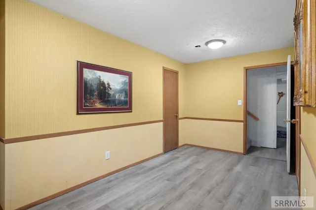 $374,000 | 1065 East 21st Street, Idaho Falls, ID 83404