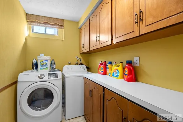 $374,000 | 1065 East 21st Street, Idaho Falls, ID 83404