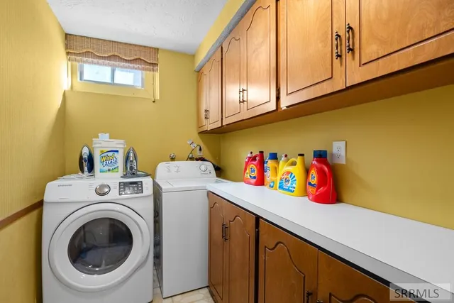 $374,000 | 1065 East 21st Street, Idaho Falls, ID 83404