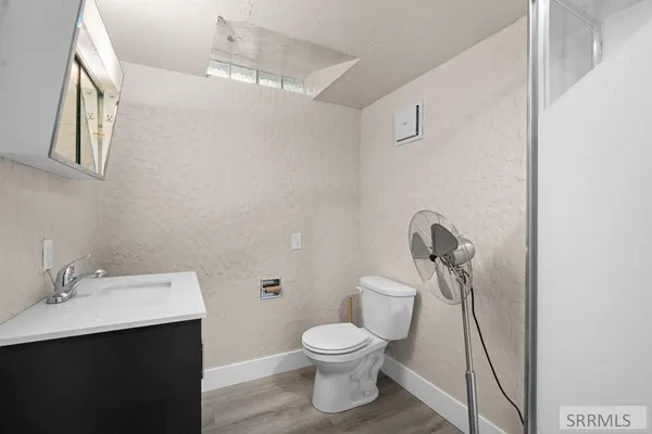 $374,000 | 1065 East 21st Street, Idaho Falls, ID 83404