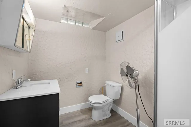 $374,000 | 1065 East 21st Street, Idaho Falls, ID 83404