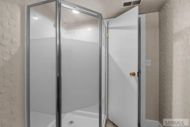 $374,000 | 1065 East 21st Street, Idaho Falls, ID 83404