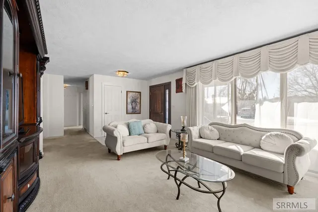 $374,000 | 1065 East 21st Street, Idaho Falls, ID 83404