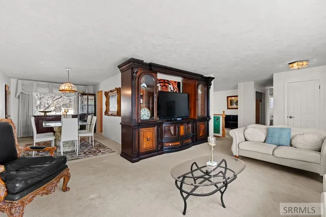 $374,000 | 1065 East 21st Street, Idaho Falls, ID 83404