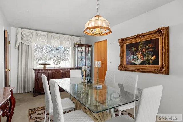 $374,000 | 1065 East 21st Street, Idaho Falls, ID 83404