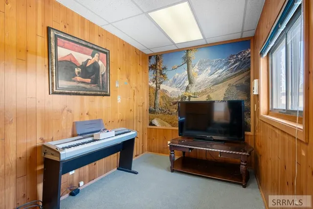 $374,000 | 1065 East 21st Street, Idaho Falls, ID 83404