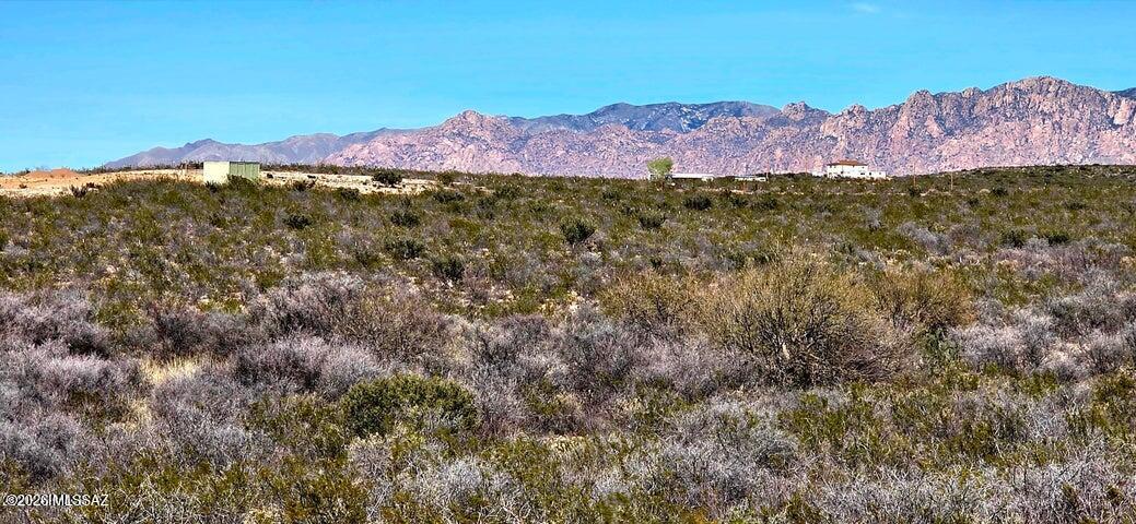 Tbd West Fuller Ranch Road Tombstone, AZ 85638 - Photo 8 of 10