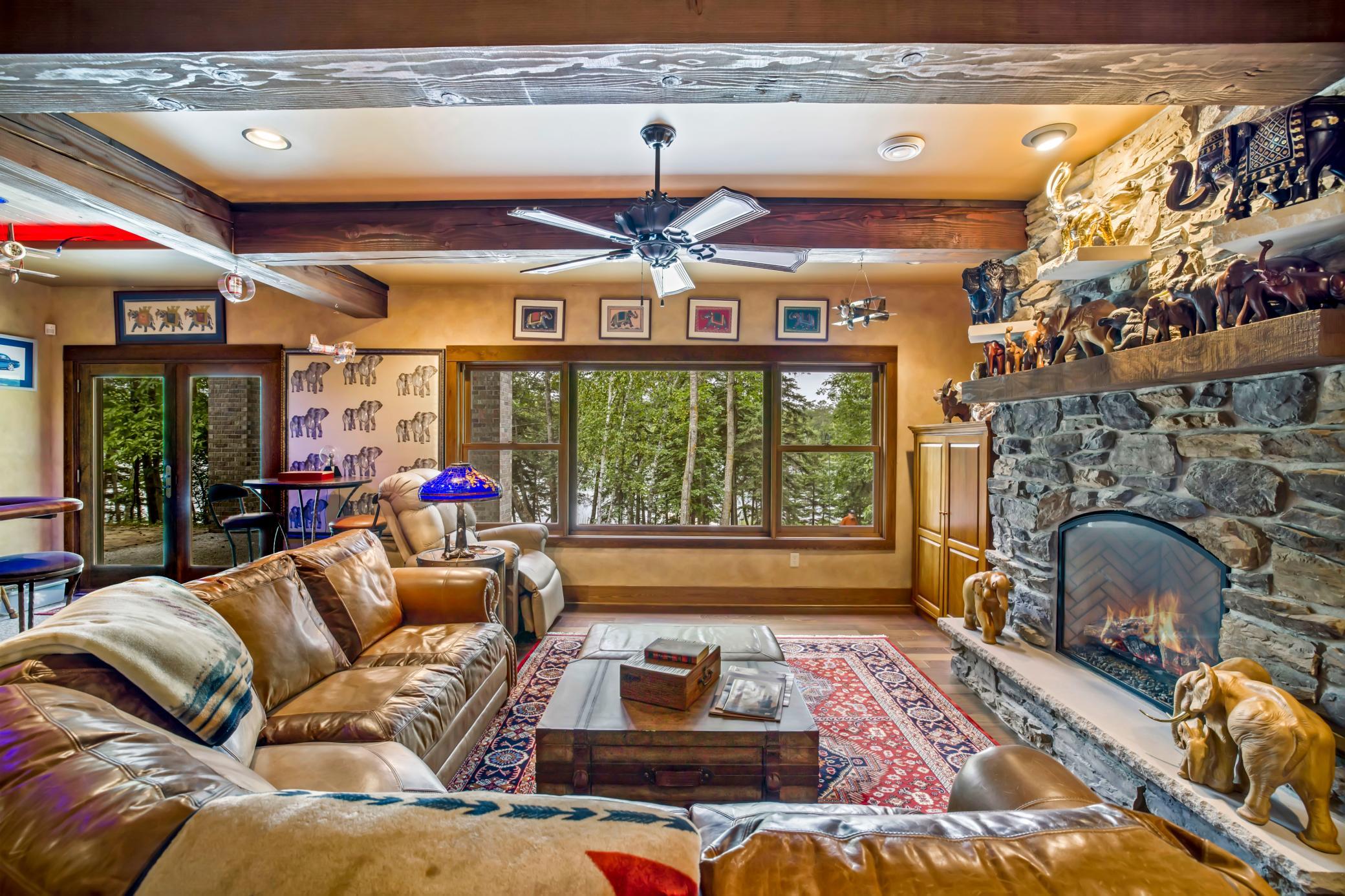 35365 East Boot Lake Road Park Rapids, MN 56470 - Photo 26 of 87