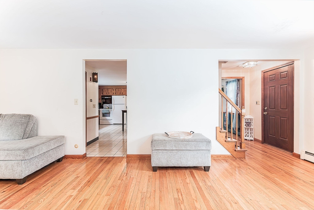 36 Cynthia Road Seekonk, MA 02771 - Photo 18 of 41