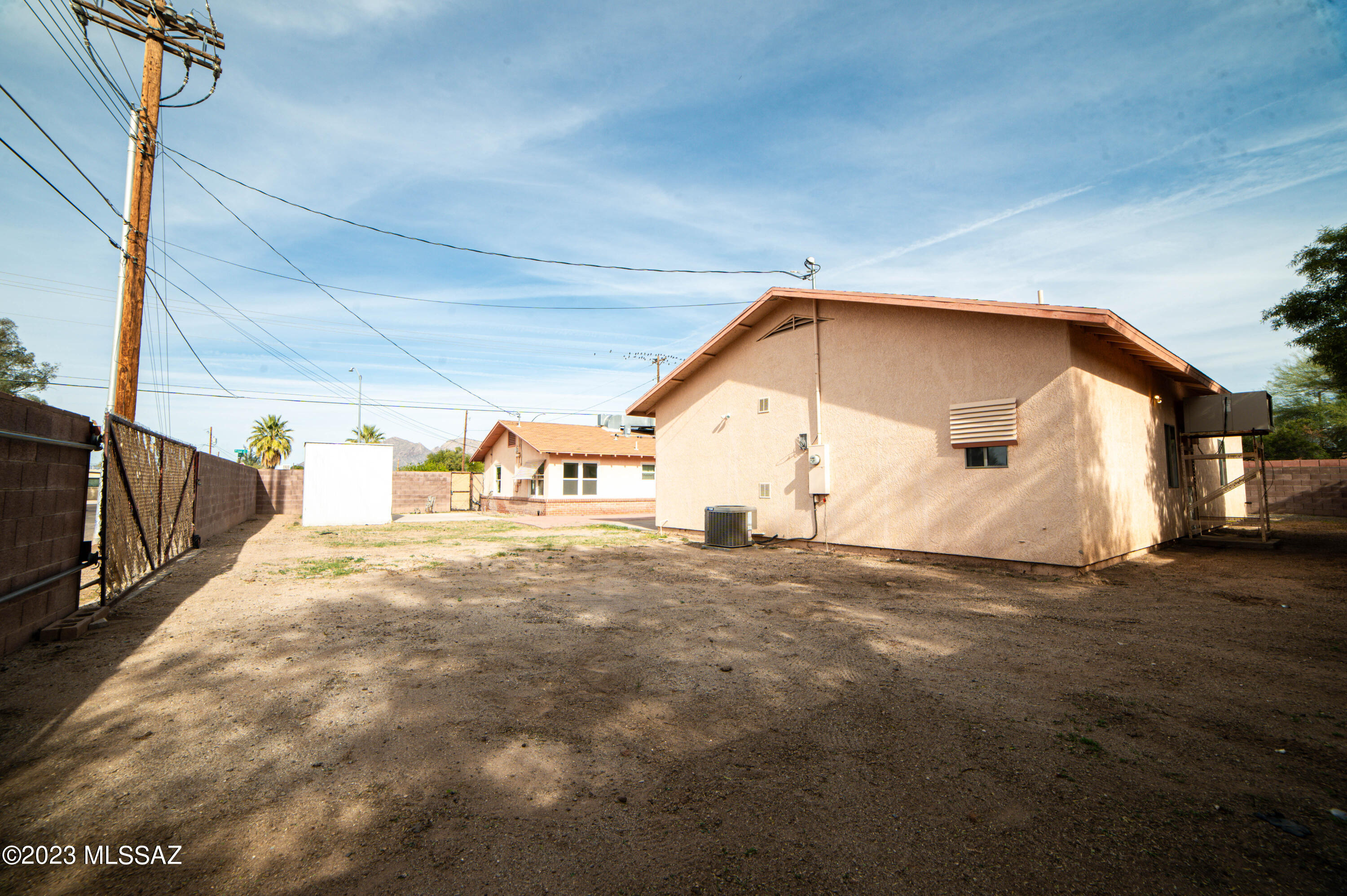 1040 East Prince Road Tucson, AZ 85719 - Photo 46 of 49 Gallery Image 46