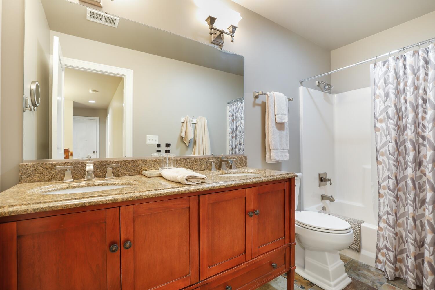 12613 Massachusetts Street Crown Point, IN 46307 - Photo 31 of 45 1500x1000