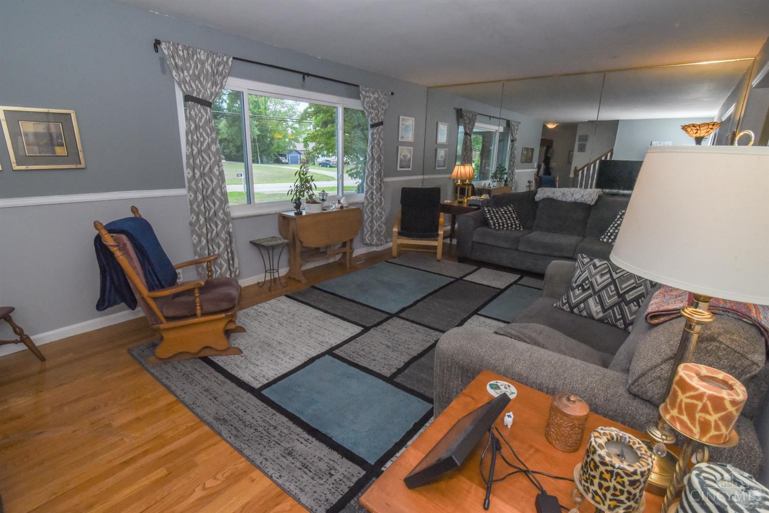 7970 Woodruff Road Cincinnati, OH 45255 - Photo 13 of 47 Gallery Image 13