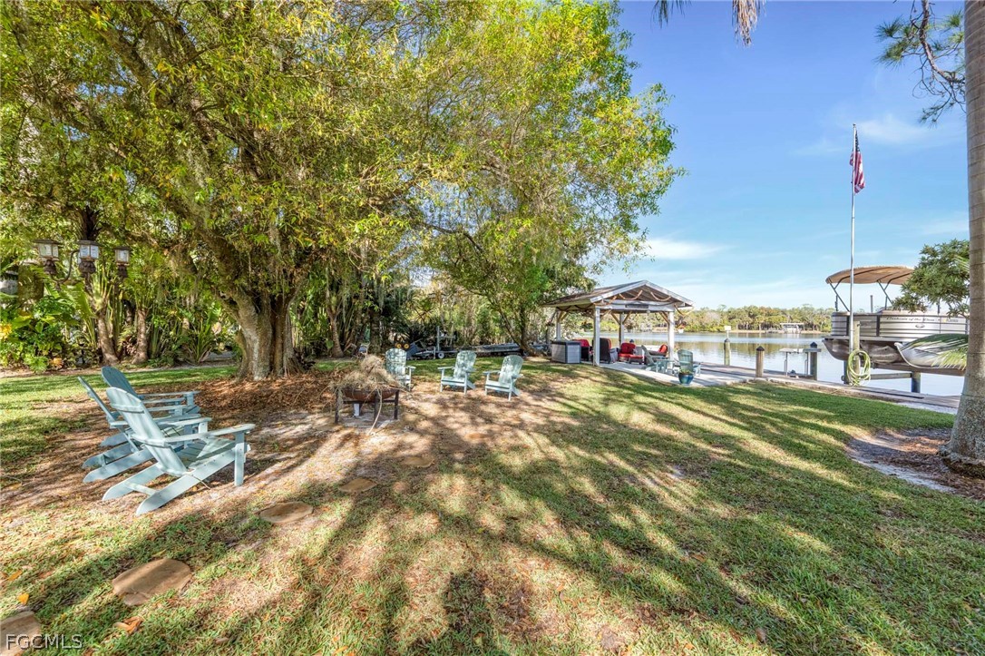 14526 Riverside Drive Fort Myers, FL 33905 - Photo 43 of 50 Gallery Image 43