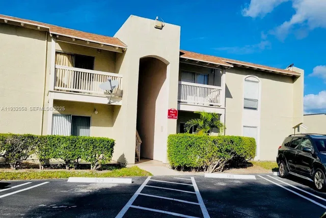 $1,500 | 1500 North Congress Avenue, Unit B37, West Palm Beach, FL 33401
