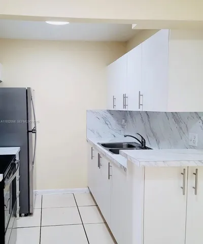 $1,500 | 1500 North Congress Avenue, Unit B37, West Palm Beach, FL 33401