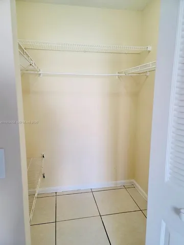 $1,500 | 1500 North Congress Avenue, Unit B37, West Palm Beach, FL 33401