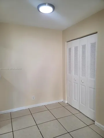 $1,500 | 1500 North Congress Avenue, Unit B37, West Palm Beach, FL 33401