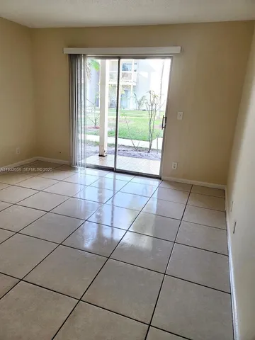 $1,500 | 1500 North Congress Avenue, Unit B37, West Palm Beach, FL 33401