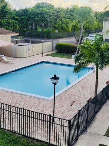 $1,500 | 1500 North Congress Avenue, Unit B37, West Palm Beach, FL 33401