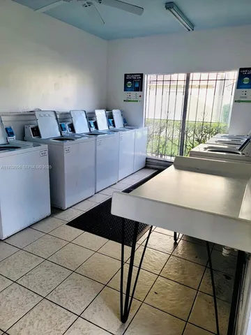 $1,500 | 1500 North Congress Avenue, Unit B37, West Palm Beach, FL 33401