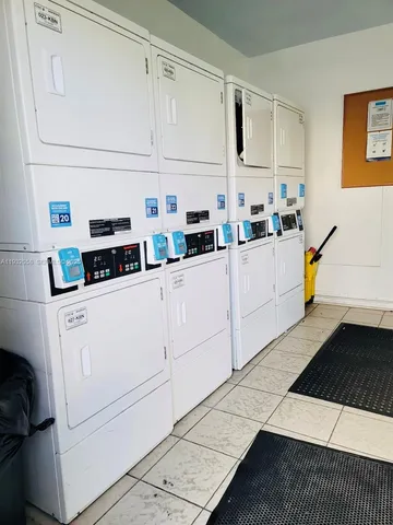 $1,500 | 1500 North Congress Avenue, Unit B37, West Palm Beach, FL 33401