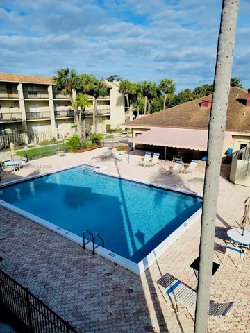 $1,500 | 1500 North Congress Avenue, Unit B37, West Palm Beach, FL 33401