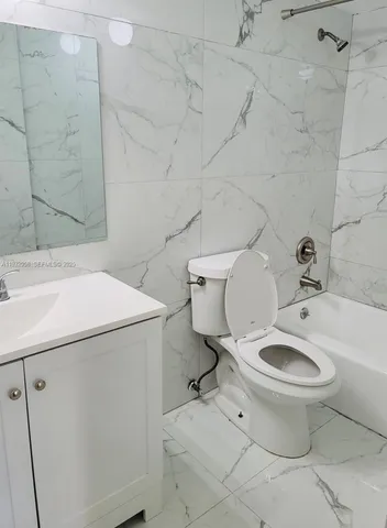 $1,500 | 1500 North Congress Avenue, Unit B37, West Palm Beach, FL 33401