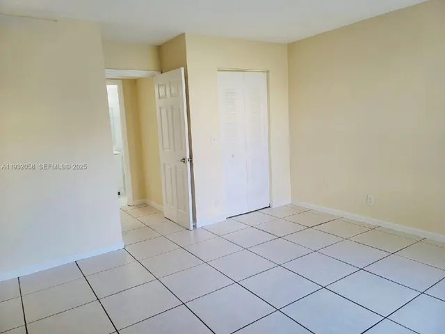 $1,500 | 1500 North Congress Avenue, Unit B37, West Palm Beach, FL 33401