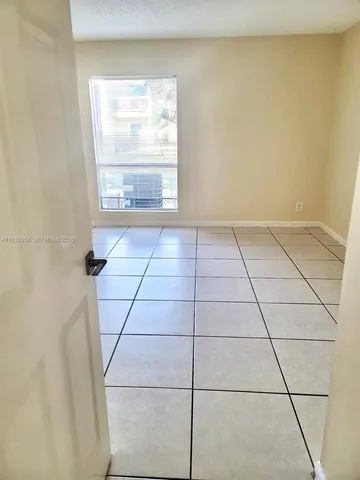 $1,500 | 1500 North Congress Avenue, Unit B37, West Palm Beach, FL 33401