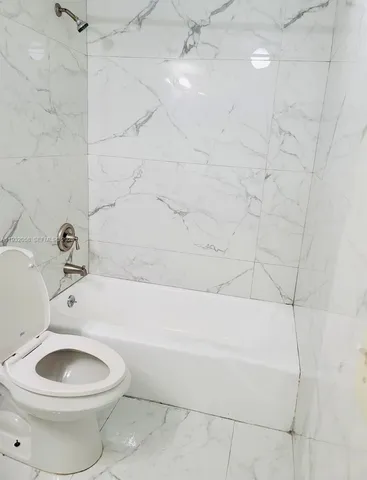 $1,500 | 1500 North Congress Avenue, Unit B37, West Palm Beach, FL 33401