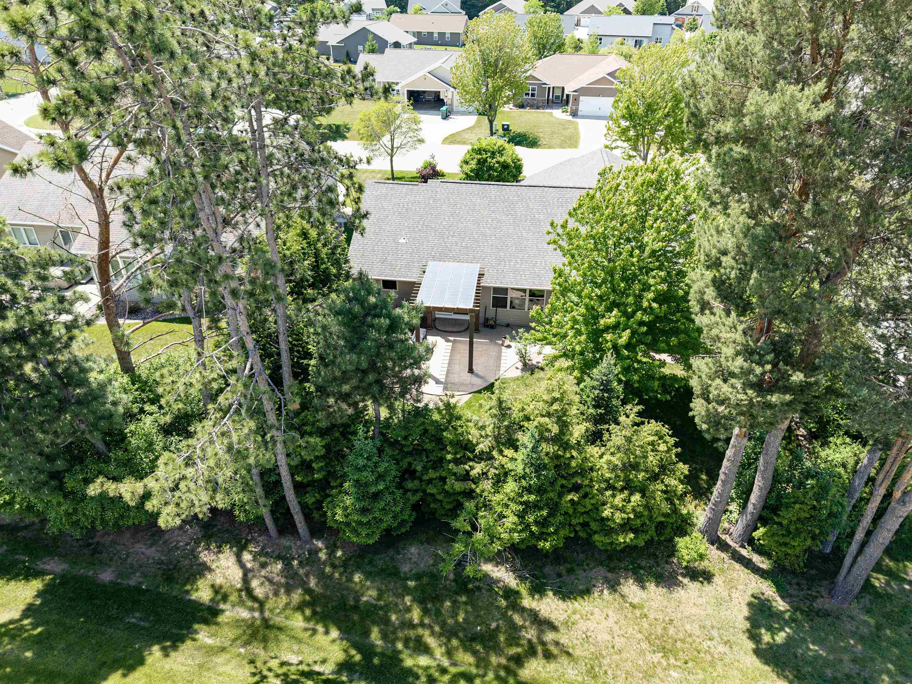 4800 Indigo Lane Appleton, WI 54913 - Photo 35 of 45