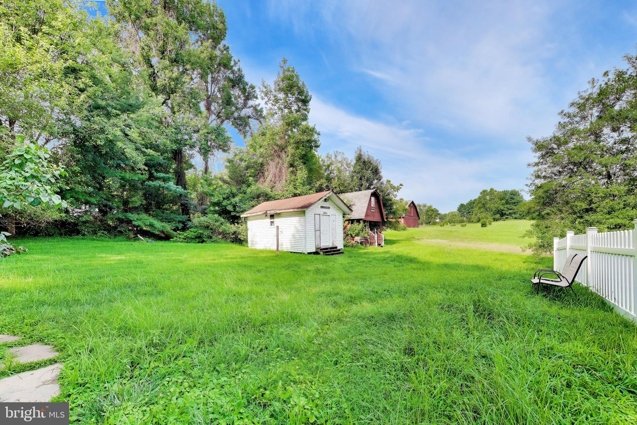 16012 Batson Road Spencerville, MD 20868 - Photo 65 of 72 Gallery Image 65