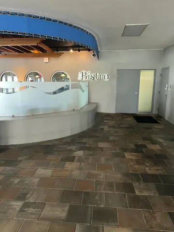 a view of outdoor space