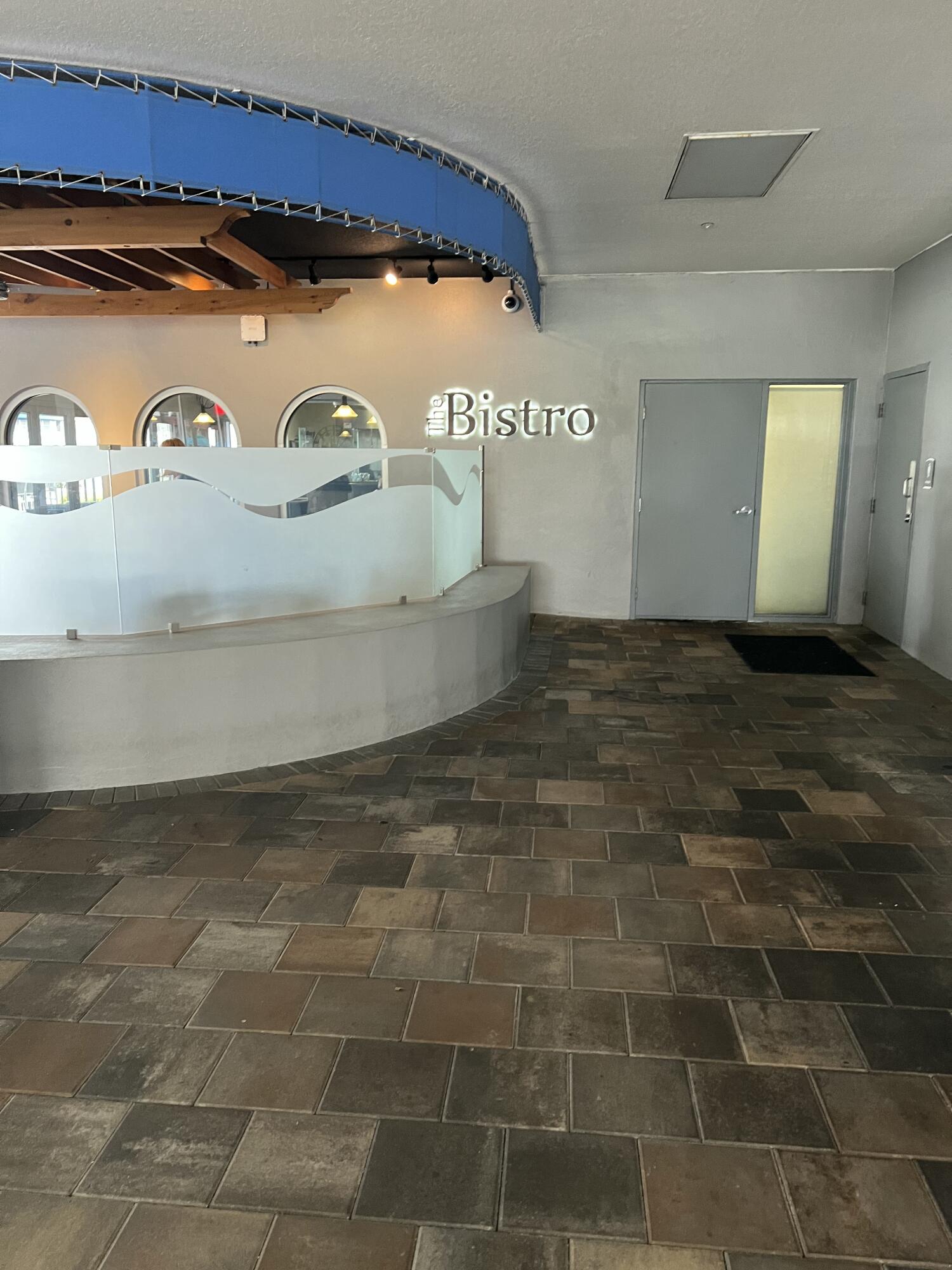 179 Monaco Way Delray Beach, FL 33446 - Photo 7 of 8