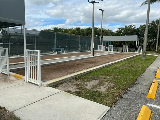 $79,000 | 179 Monaco Way, Delray Beach, FL 33446