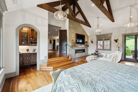$18,900,000 | 5319 Leipers Creek Road, Franklin, TN 37064