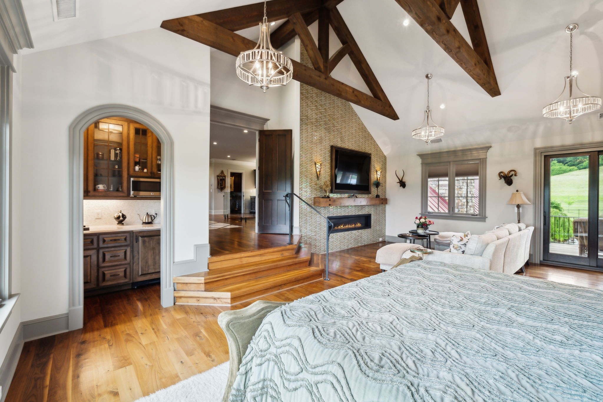5319 Leipers Creek Road Franklin, TN 37064 - Photo 51 of 100