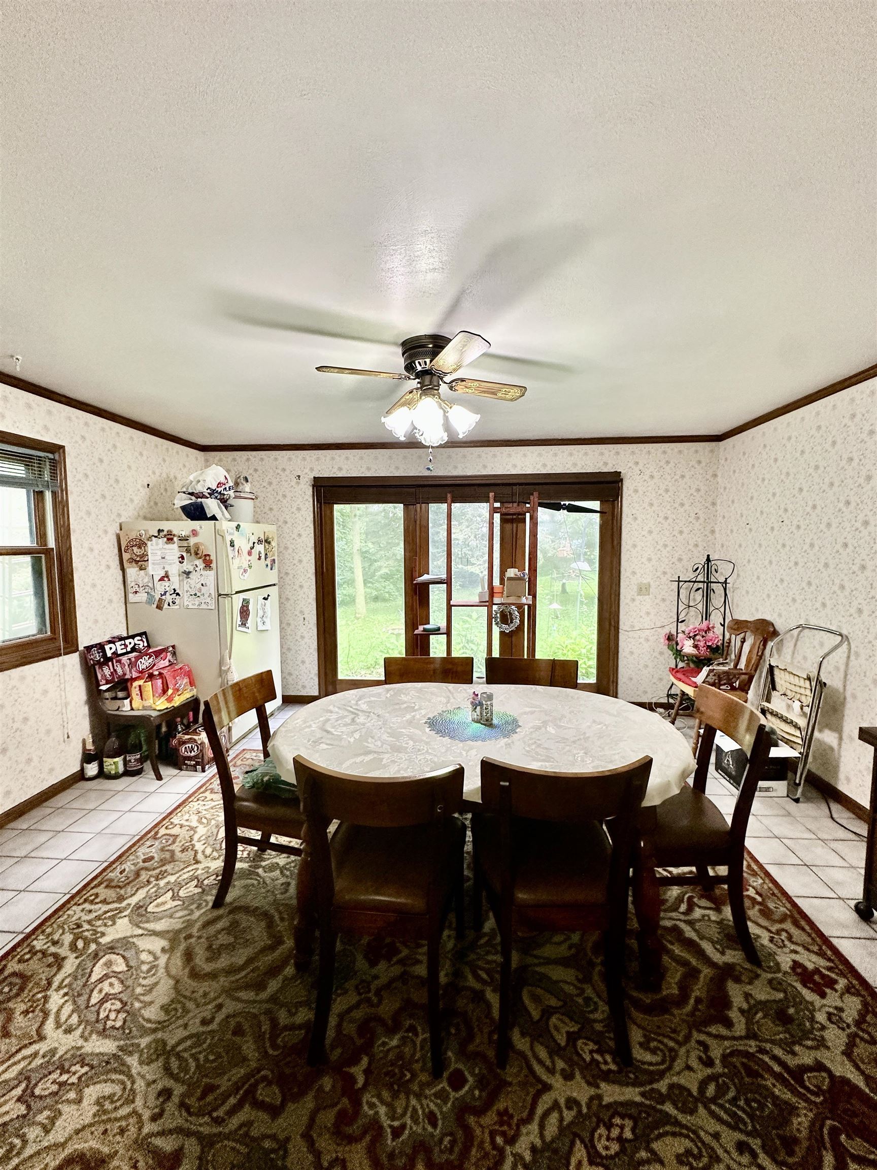 311 Maple Heights Road Marshall, WI 53559 - Photo 16 of 51
