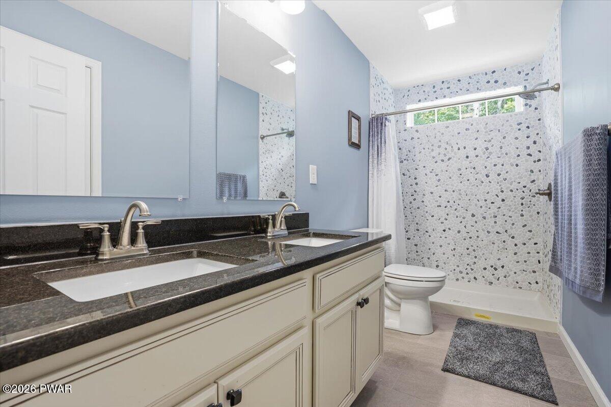 193 Eagle Rock Road Lackawaxen, PA 18435 - Photo 43 of 124