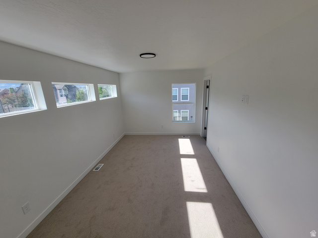 735 South Harrison Drive, Unit 26 Springville, UT 84663 - Photo 8 of 19
