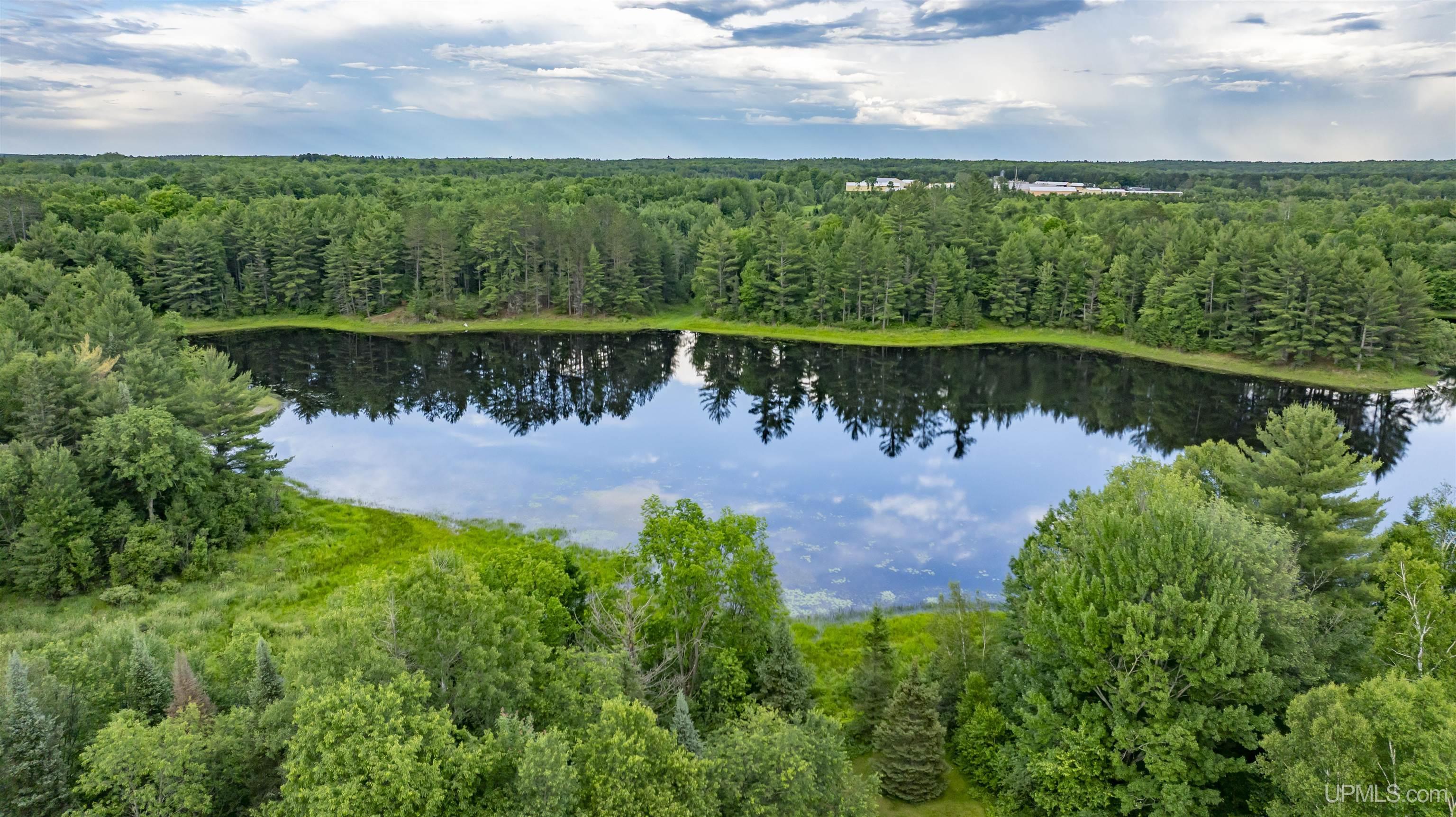 163 Wirtanen Road Crystal Falls, MI 49920 - Photo 61 of 83