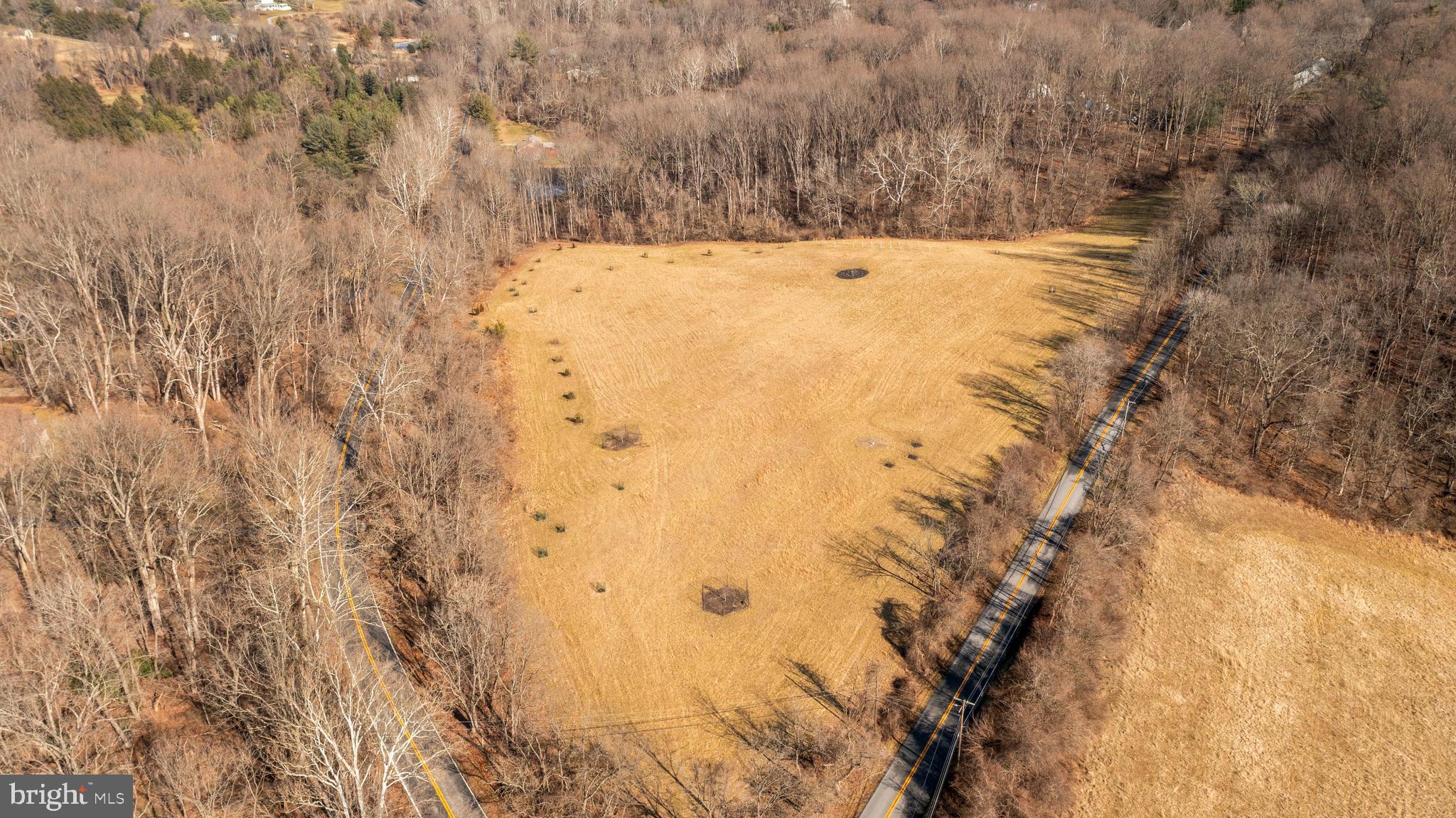 Cockeys Mill Road Reisterstown, MD 21136 - Photo 1 of 16 Gallery Image 1
