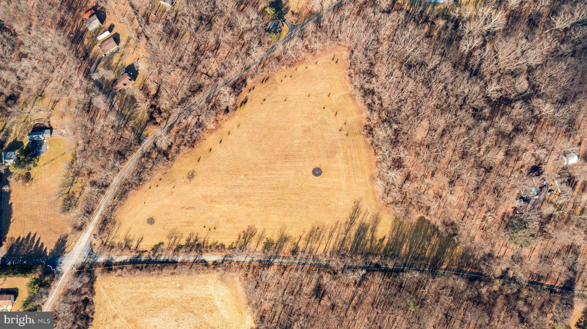 Cockeys Mill Road Reisterstown, MD 21136 - Photo 12 of 16 Gallery Image 12