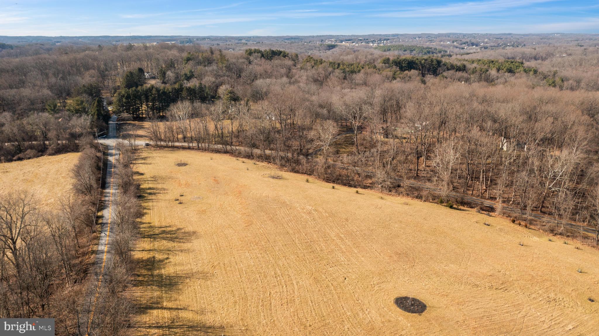 Cockeys Mill Road Reisterstown, MD 21136 - Photo 13 of 16 Gallery Image 13