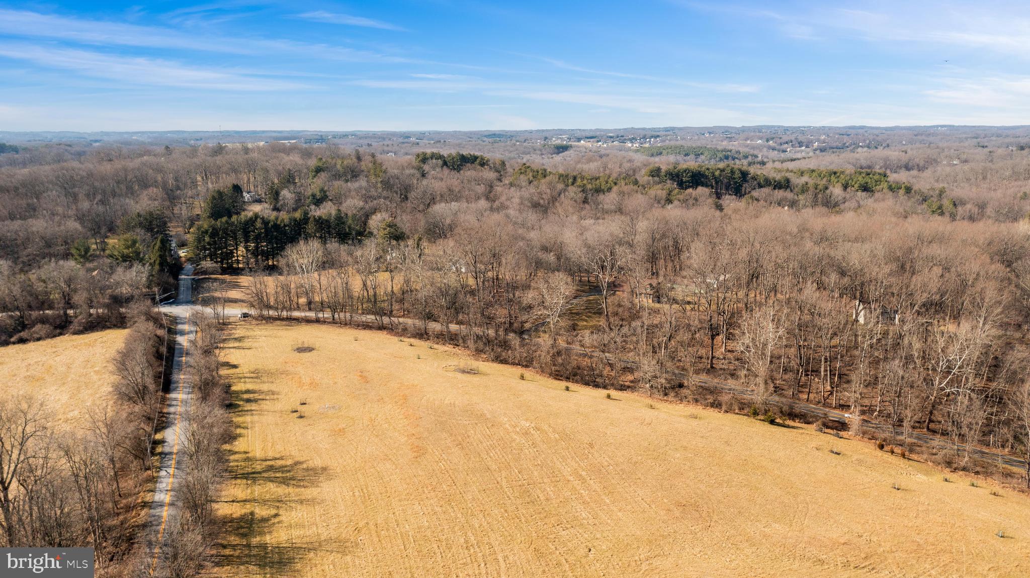 Cockeys Mill Road Reisterstown, MD 21136 - Photo 14 of 16 Gallery Image 14