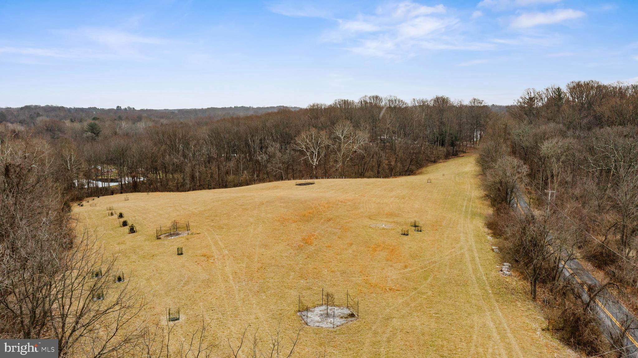 Cockeys Mill Road Reisterstown, MD 21136 - Photo 15 of 16 Gallery Image 15