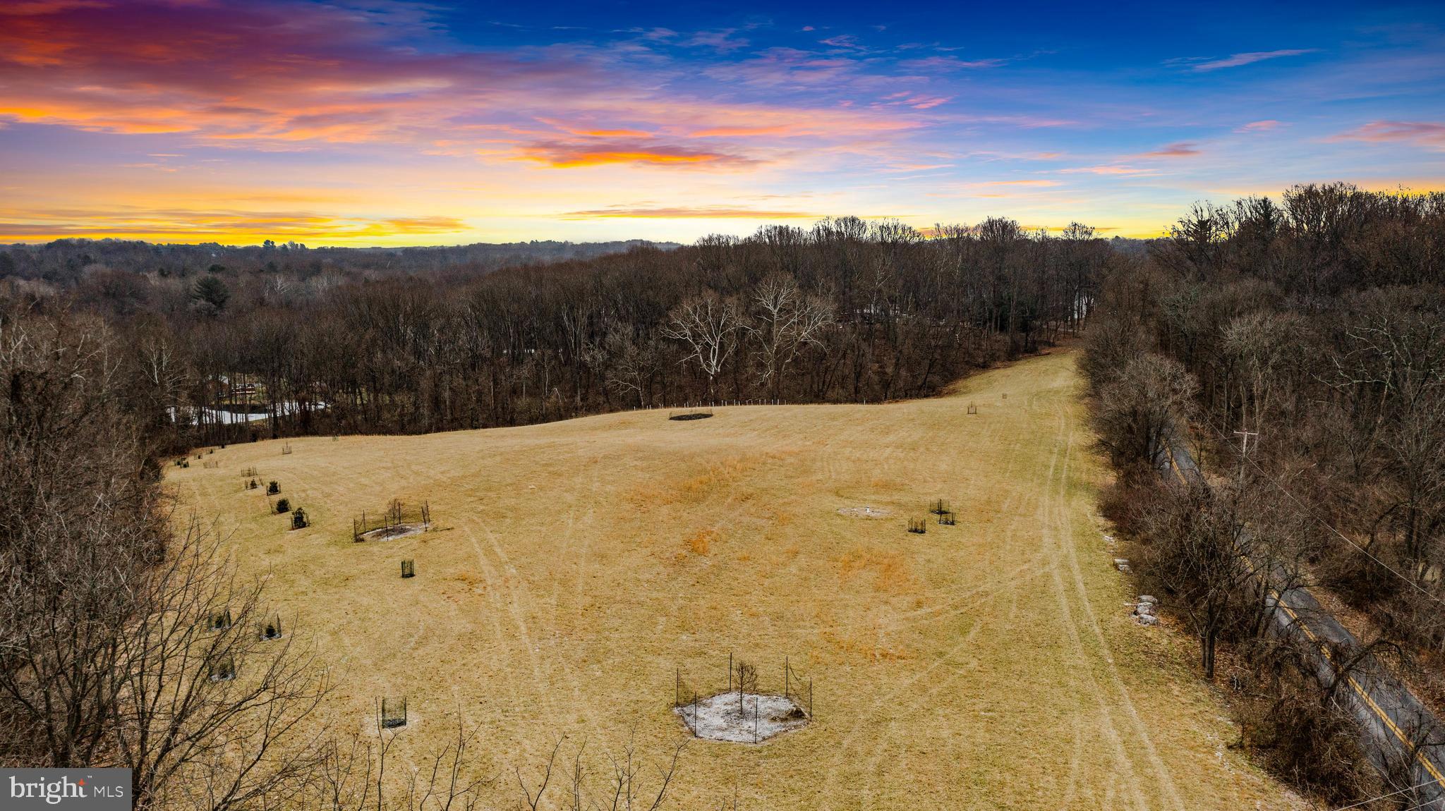 Cockeys Mill Road Reisterstown, MD 21136 - Photo 2 of 16 Gallery Image 2